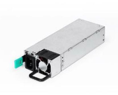 PSU 100W-RP MODULE_1